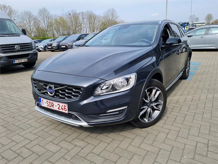 volvo  2017 yv1fzarc1h1041771