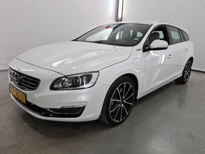 volvo v60 d5 twin engine 231pk 2015 yv1gwbnh0g1295098