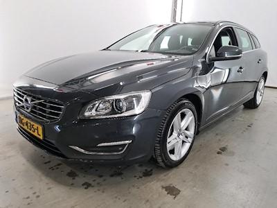 volvo v60 2015 yv1gwbnh0g1297590