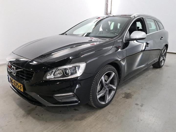 volvo v60 d6 phev 283pk 2015 yv1gwdch0g1300419