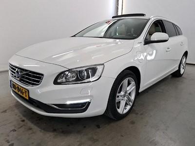 volvo v60 2015 yv1gwdch0g1300659