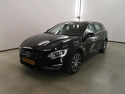 volvo v60 d6 twin engine 288pk 2015 yv1gwdch0g1305617