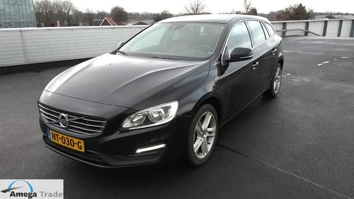 volvo v60 twin engine 2015 yv1gwdch0g1306997