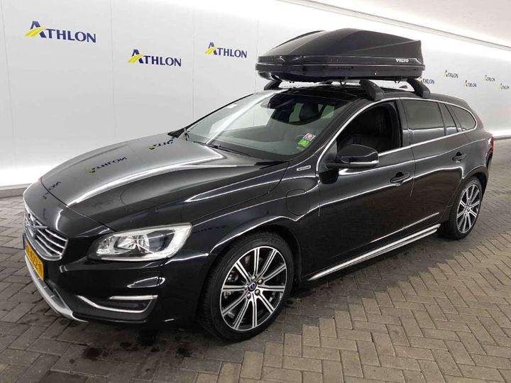 volvo v60 2015 yv1gwdch0g1309336