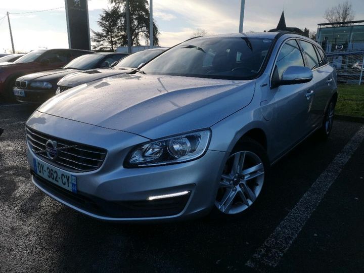 volvo v60 plug-in hyb 2015 yv1gwdch0g1312153