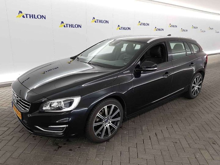 volvo v60 2016 yv1gwdch0h1349611