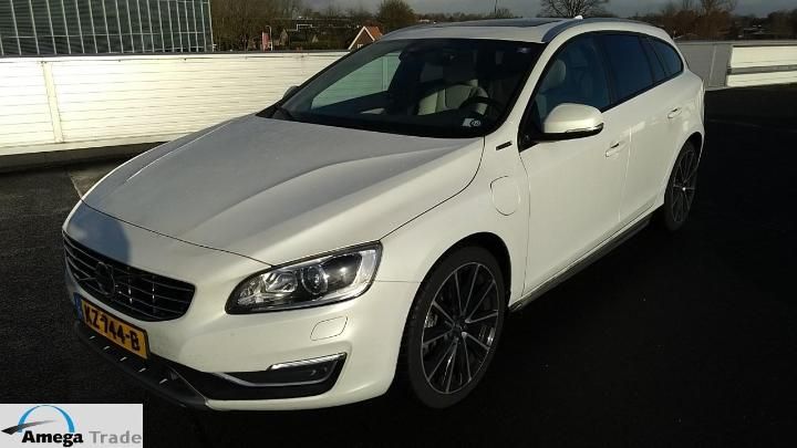 volvo v60 twin engine 2016 yv1gwdch0h1358542