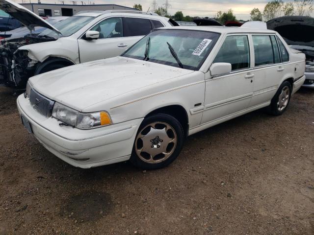 volvo s90 1998 yv1ks9609w1140012