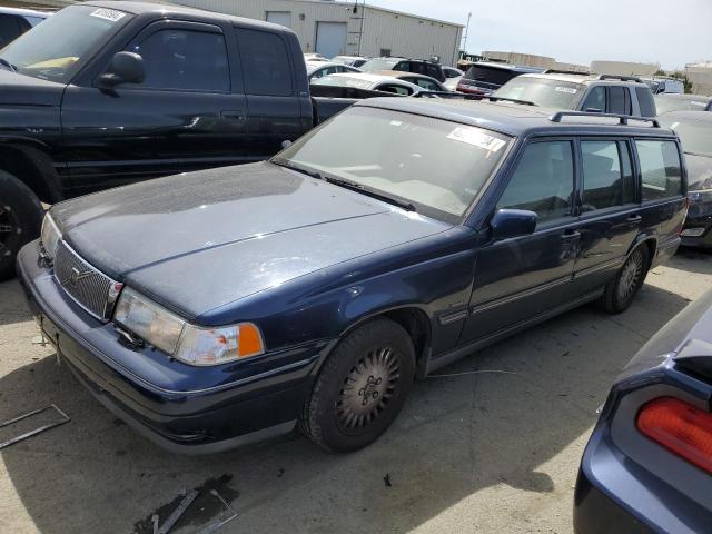 volvo v90 1998 yv1kw9608w1045977