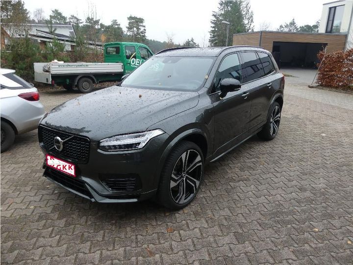 volvo xc90 2020 yv1lfbmudm1685704