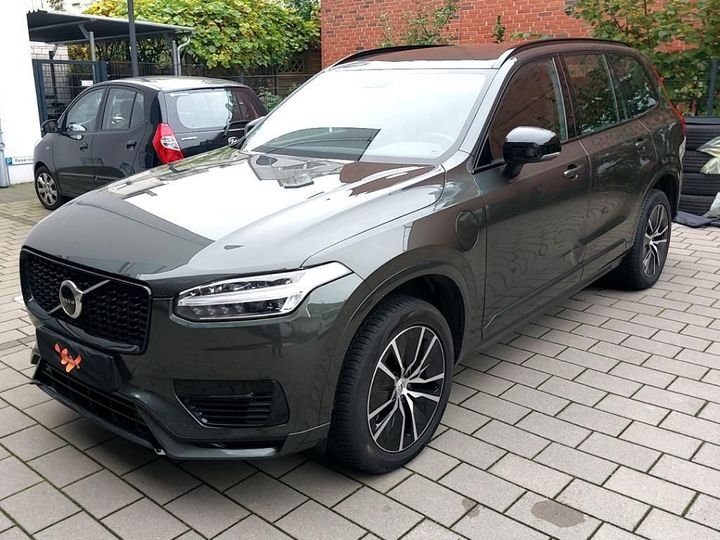 volvo xc90 2020 yv1lfbmvdm1695989