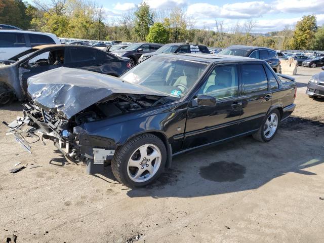 volvo s70 t5 tur 1998 yv1ls5340w1425573