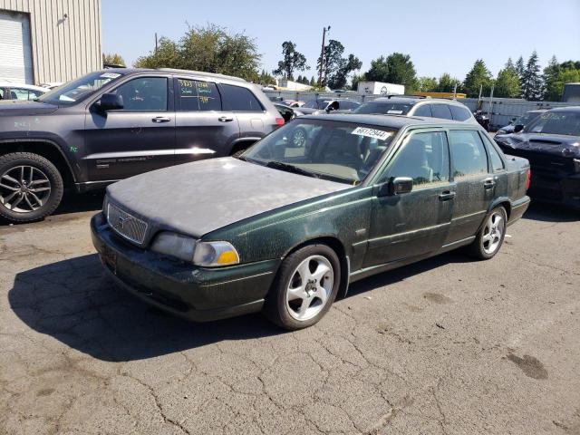 volvo s70 t5 tur 1998 yv1ls5348w2421524