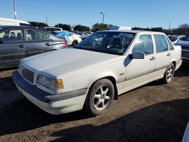 volvo 850 base 1995 yv1ls5517s2236037