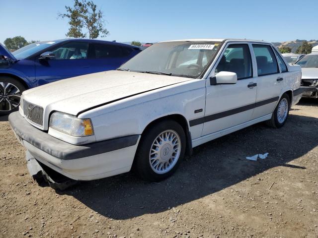 volvo 850 1994 yv1ls5521r2123347