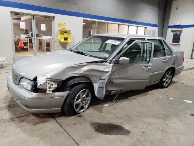 volvo s70 1998 yv1ls5574w2548343