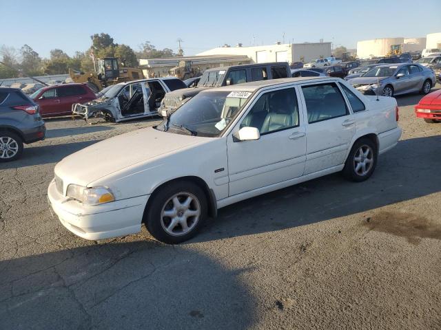 volvo s70 1998 yv1ls557xw1511626