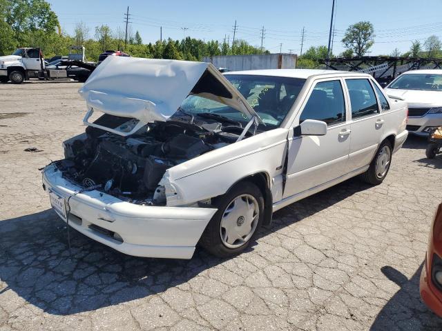 volvo s70 1998 yv1ls5585w1491892