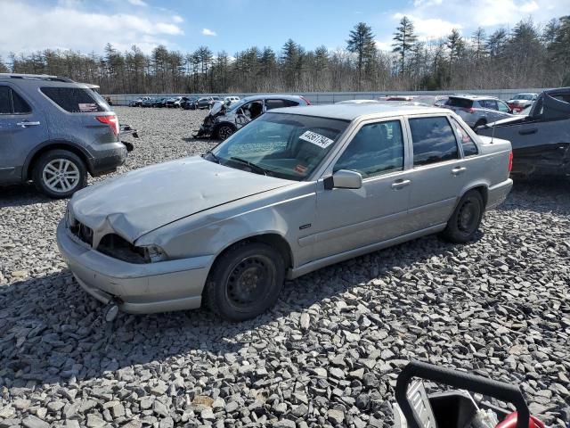 volvo s70 1998 yv1ls5586w1502849