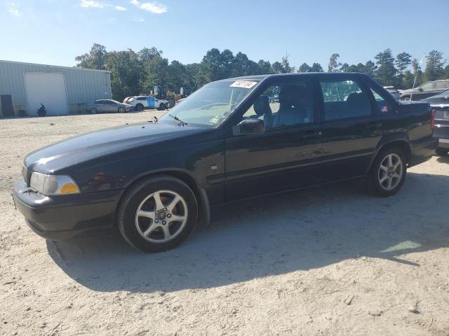 volvo s70 1999 yv1ls55a1x1602877