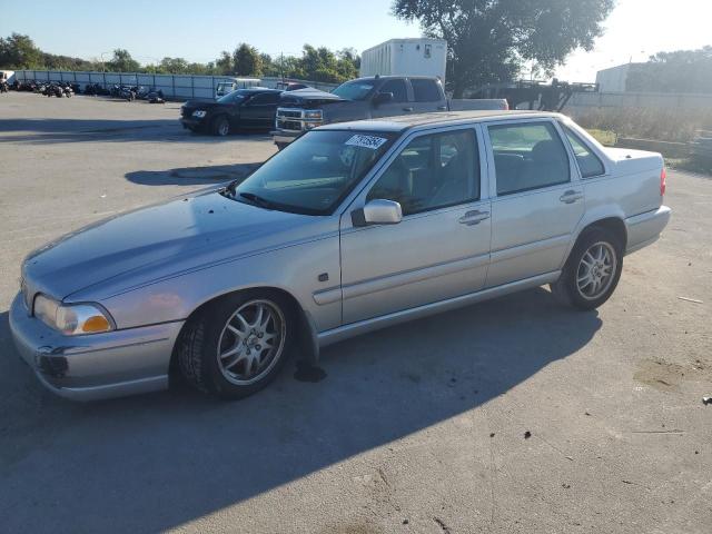 volvo s70 glt 2000 yv1ls56d0y2652397