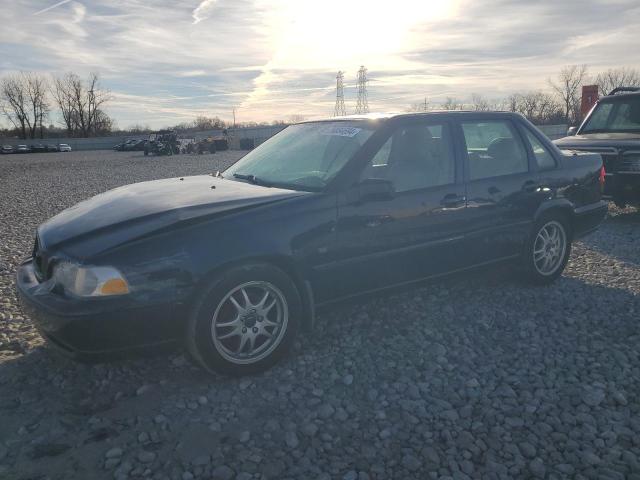 volvo s70 glt 2000 yv1ls56d3y2658047