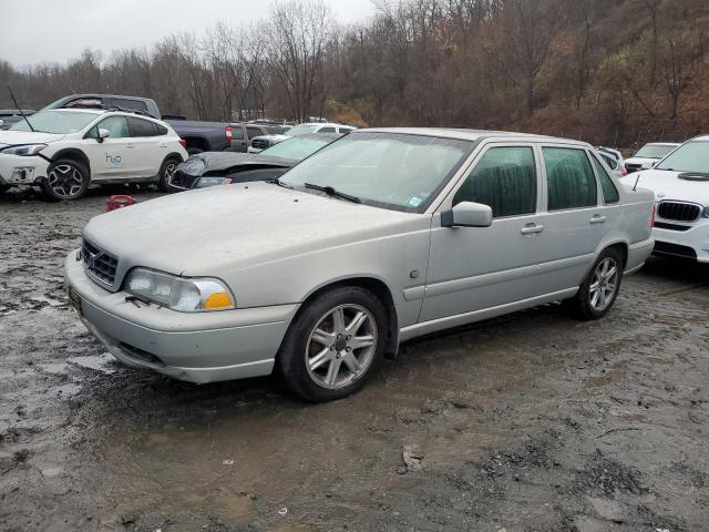 volvo s70 glt 2000 yv1ls56d4y2658316