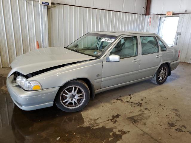 volvo s70 glt 2000 yv1ls56d5y2653853