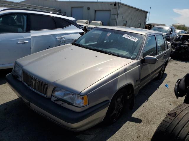 volvo 850 1995 yv1ls5714s1242350