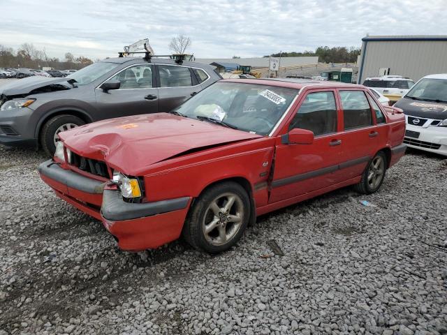 volvo 850 1997 yv1ls5728v1357241