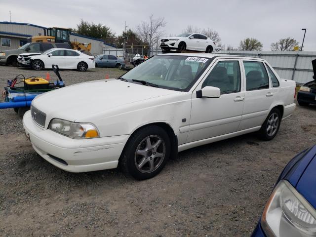 volvo s70 2000 yv1ls61j0y2624182