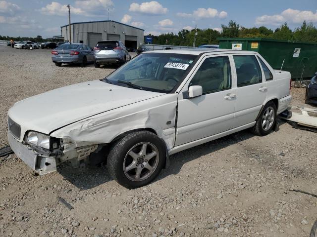 volvo s70 base 2000 yv1ls61j2y2667079