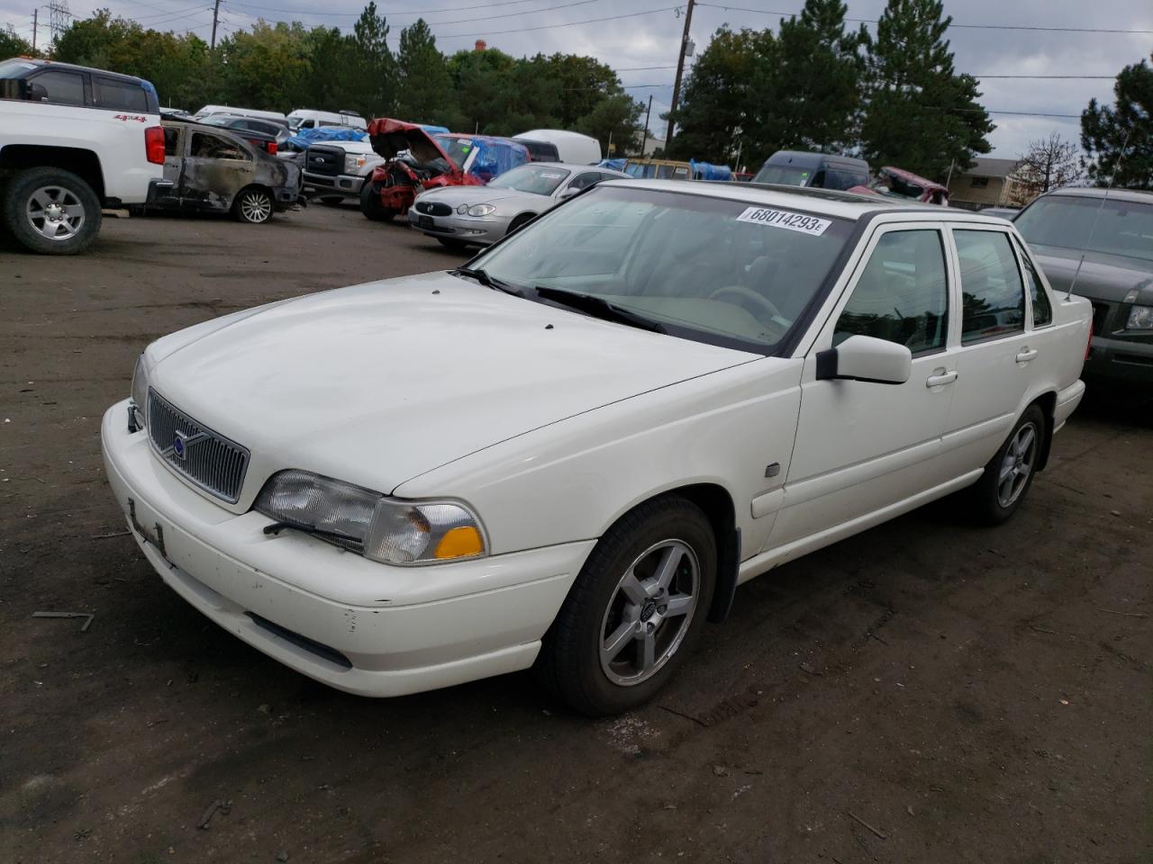 volvo s70 1999 yv1lt56d1x2588768