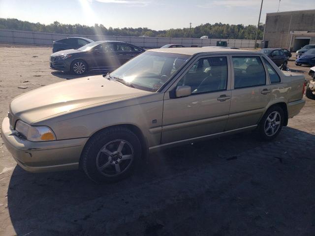 volvo s70 1999 yv1lt56d2x2595924