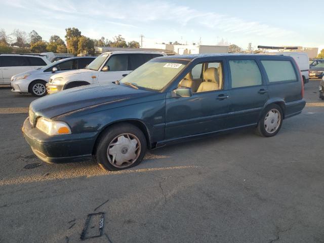 volvo v70 1998 yv1lw5544w2372100