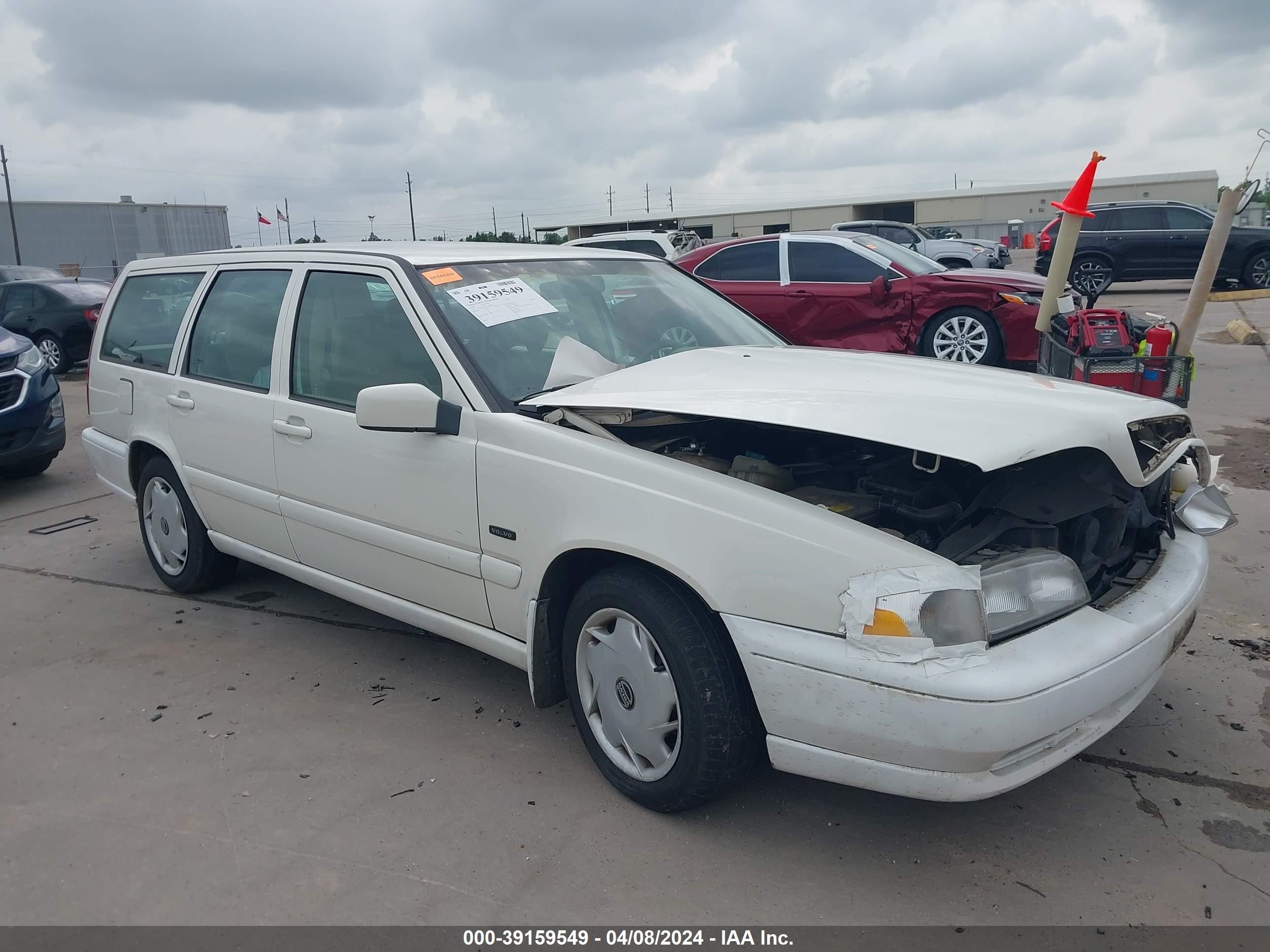 volvo v70 1998 yv1lw5574w2486334