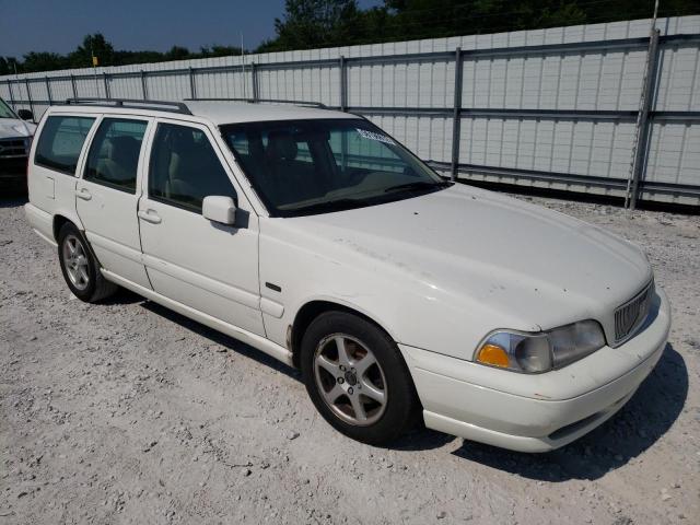 volvo v70 1998 yv1lw5574w2499651