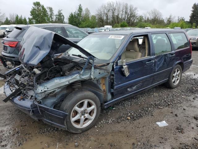 volvo v70 1998 yv1lw5575w2504937