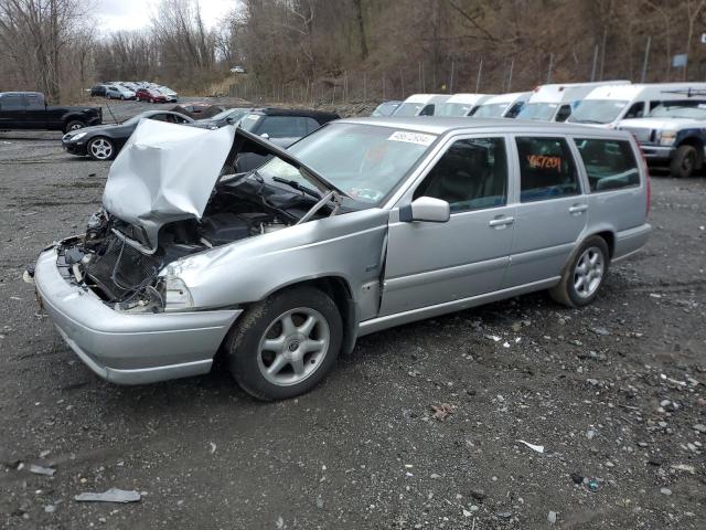 volvo v70 1998 yv1lw557xw2493871