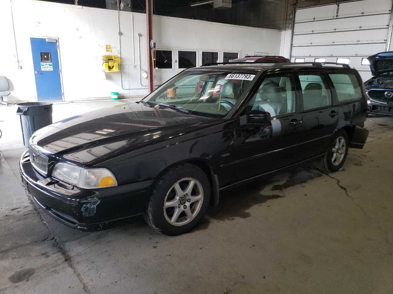 volvo v70 1998 yv1lw5589w2434089