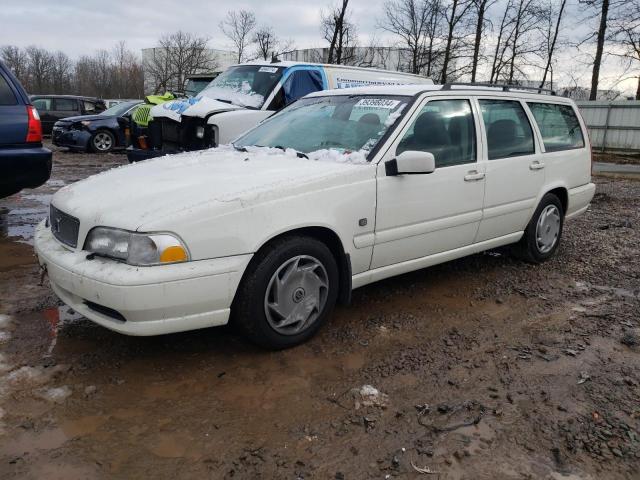 volvo v70 1999 yv1lw55a4x2587371