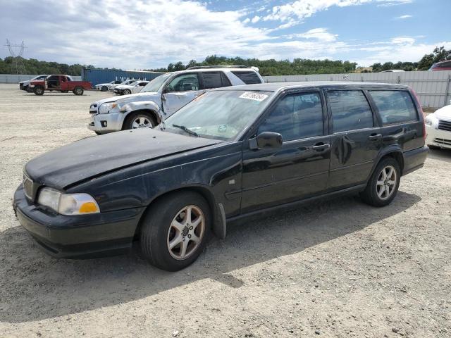 volvo v70 1999 yv1lw55a9x2612653