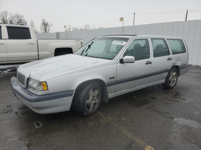 volvo 850 1994 yv1lw5713r2054590