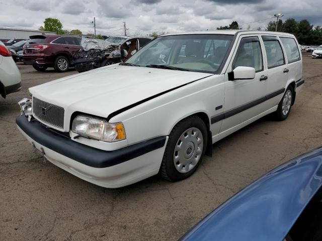 volvo 850 1995 yv1lw5716s2095527