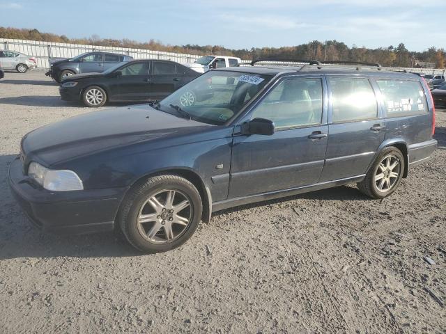 volvo v70 base 2000 yv1lw61j5y2708762