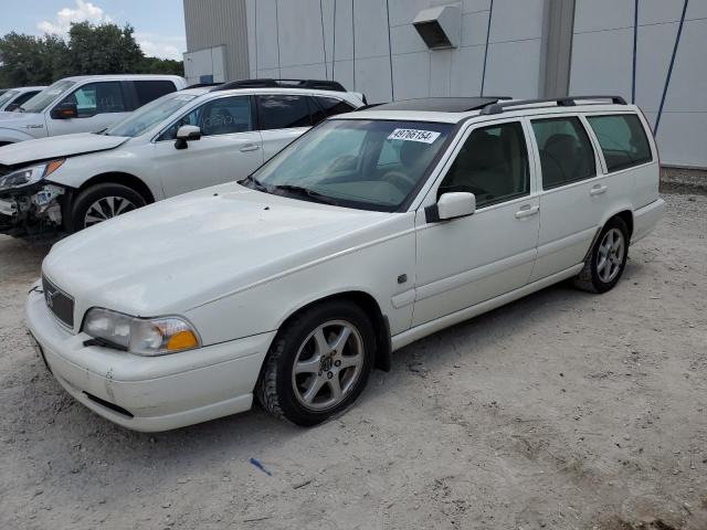 volvo v70 2000 yv1lw61j5y2728302