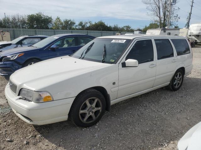 volvo v70 base 2000 yv1lw61j5y2731717