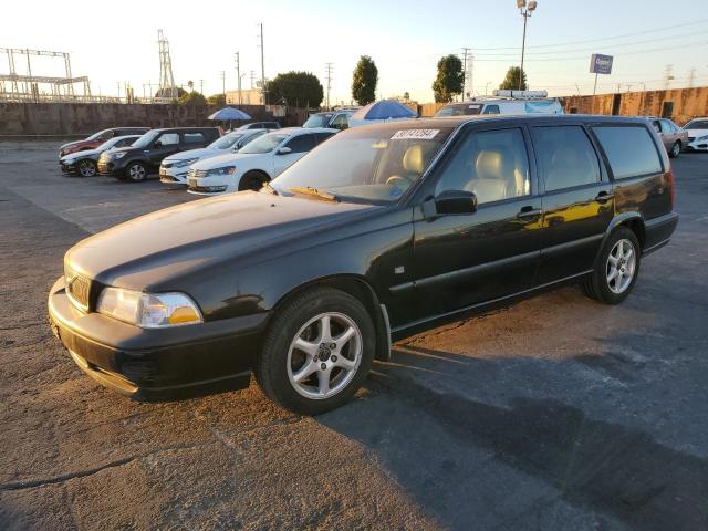 volvo v70 base 2000 yv1lw61j7y2652291