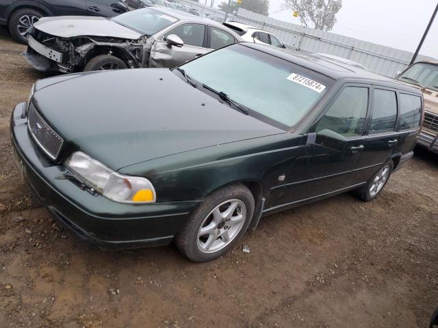 volvo v70 base 2000 yv1lw61j7y2686571