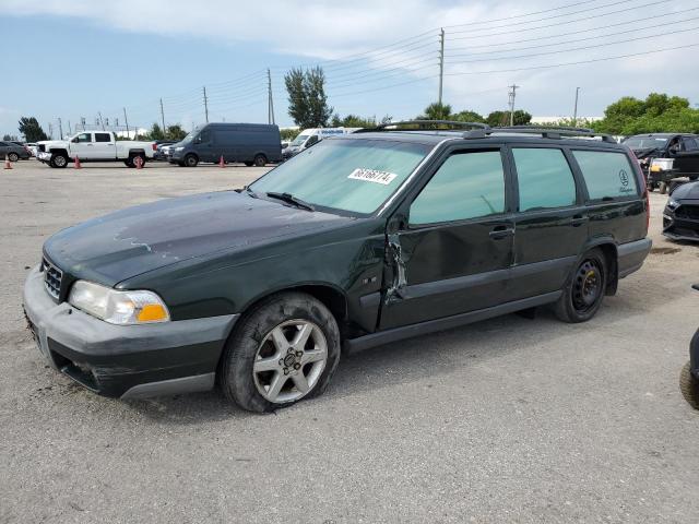 volvo v70 xc 1998 yv1lz5646w2524061